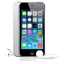 iPod Touch 5