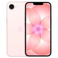 iPhone 17e