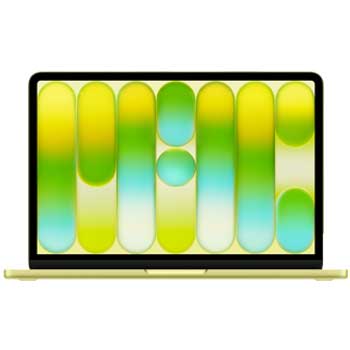 Macbook Neo