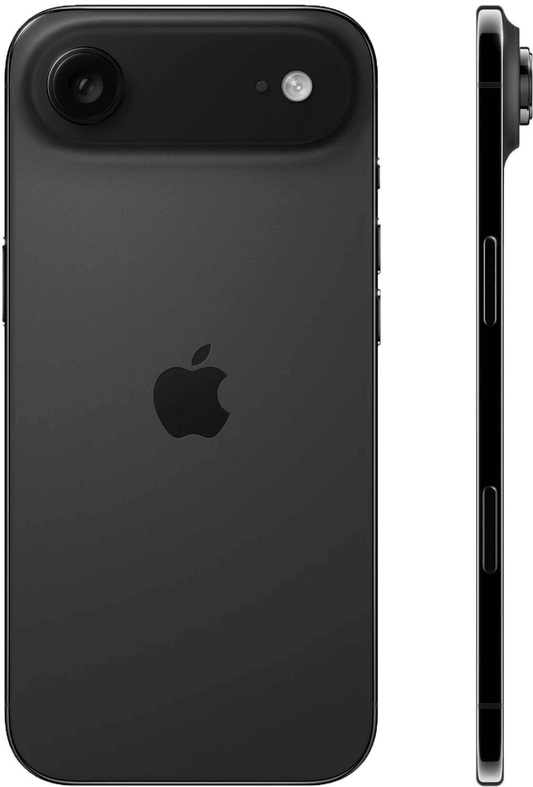 iPhone Air