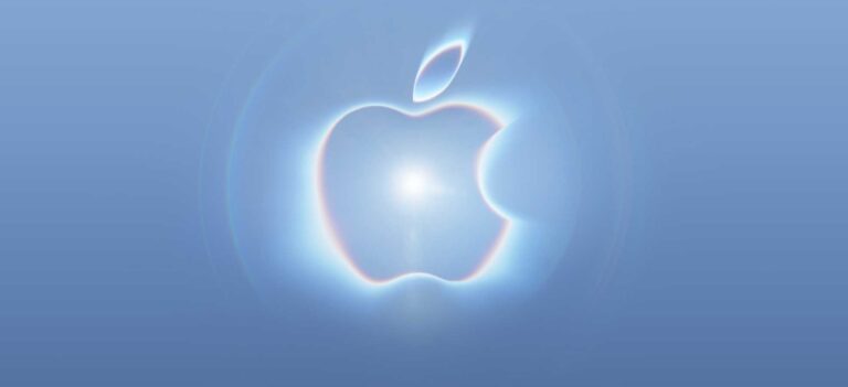 Презентация Apple 9 сентября 2026: что известно о событии Surprise and Shine