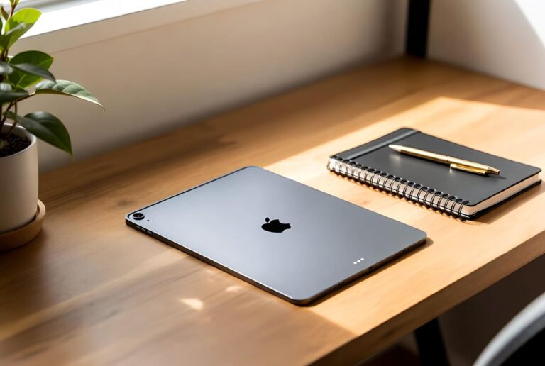 Как узнать модель своего iPad: подробная инструкция