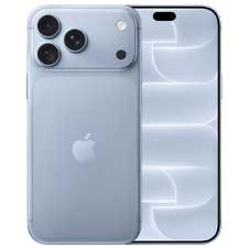iPhone 18 Pro
