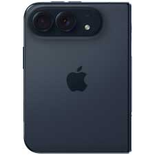 iPhone Duo